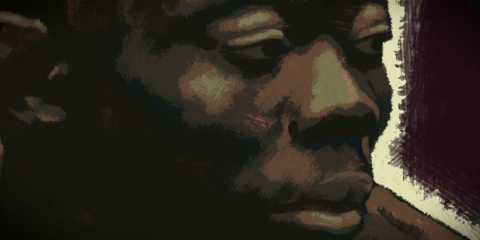 Les Routes de l&rsquo;Esclavage – Bois Caïman