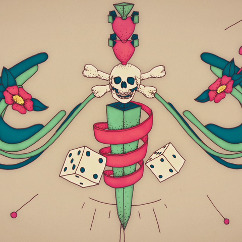 Pagination