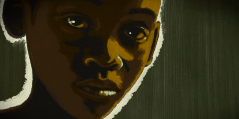 Les Routes de l&rsquo;Esclavage – Suema