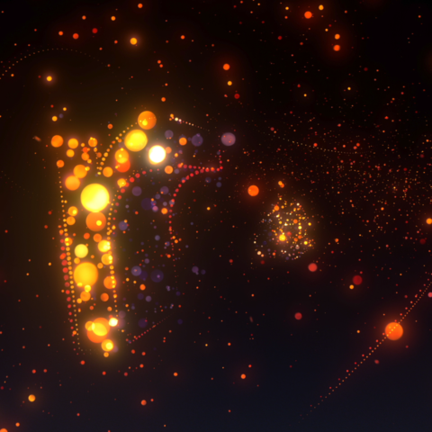 Pagination